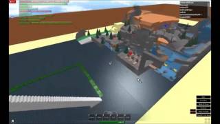 Sandbox (NBC) NEw Places.mp4
