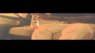 Kush Kane ft. Kenny Joo$e (Behind The Scenes) Of "Swaggin" Video Shoot (Shot By YS Films)