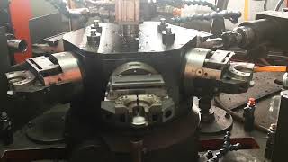 20006 Transfer ETIESSE TR 300