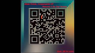 Mister Embee B1- Welcome 2 Da Club Version (Compensation EP)
