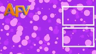 funny videos 😀😀😂😂