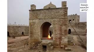 دلیل شکست ایران از مسلمانان