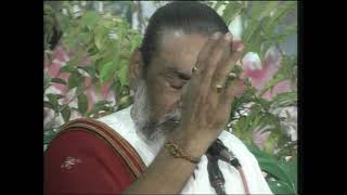 || Shree Shiv Shakti Ramdev Alakhdham Mandir Gangadhar ||