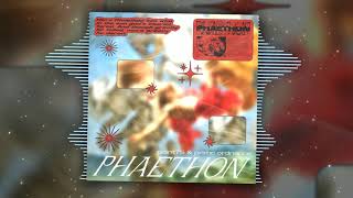 point75 & Prime Ordnance - Phaethon