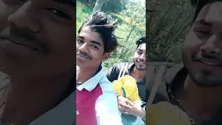 Deepak Kumar DJ ❤️❤️