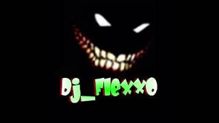 HARDSTYLE LIVESTREAM (CUT) DJ_FL3XXO