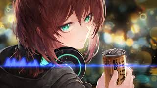 Nightcore - In The End - Linkin Park