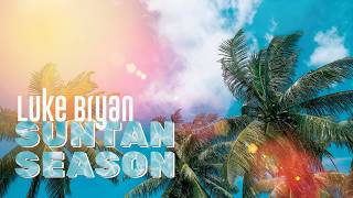 Luke Bryan - I Don't Want This Night To End (Audio)