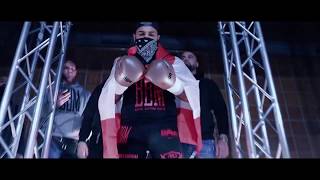 Sun Diego - BBM ist ein Standing | Dib Akil (Remasterd by Noel)