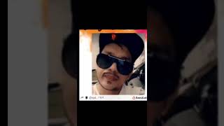 "MAHALIN MO LANG AKO" by Per D with Lyrics | Original Composition #rap