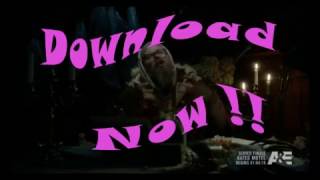 IPTV FREE WORLD PLAYLIST - FOR  ROKU/KODI/OTTPLAYER/SS-IPTV
