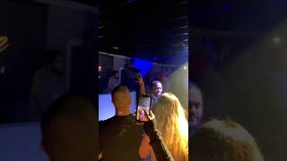 Tyga - Swish/Dip Live @ Avenue OC 12/22/18