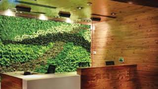 GSky Airport Projects