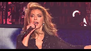 Shania Twain Hershey 7/26/25 Full Concert