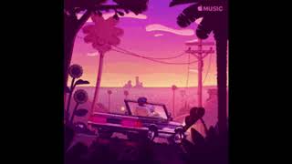 Tom c. - table for two