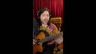 Tuesday Night Live Show | Original Music & Your Song Requests