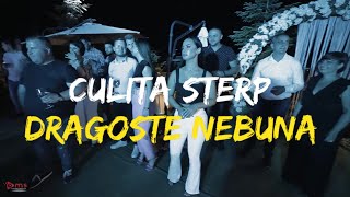 Culita Sterp ❌ Dragoste nebuna🔥 (aniversare Cristi Tiran)