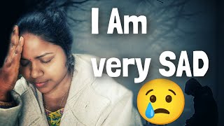 మీరే చెప్పండి అసలు ఇలాంటి comments పెట్టడం Correct ? 😢😭