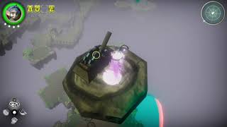 PRISES DE TETE,ENIGMES ET FINAL ! [I,Hope - Full Game/All collectibles - Part.2/End]