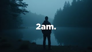 2am.