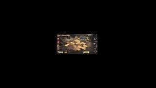 AP GAMER IS LIVE 💯 💯 live 🆔 check out ✅✅