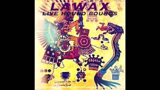Goa Cheb Lawax _ houro bouros_ (live dark psy goa)