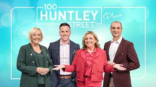 100 Huntley Street | February 19, 2026