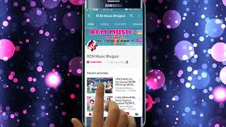 song.//.Preet dil me jagake.//.Dhananjay dhadhkan.wave sexi music ka New album aa gaya hai.//.
