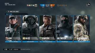 jamesprime22's Highest quality stream
