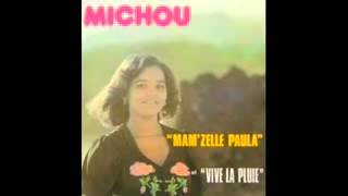 Mamzel Paula Original