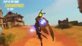 Echo POTG 2