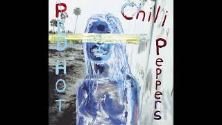 Red Hot Chili Peppers - By The Way - Remastered