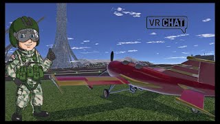 NEW Stunt Plane in Test Pilots!