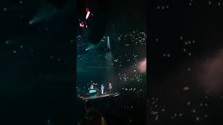 Just A Little Bit of Your Heart - Harry Styles LIVE @ Banker's Life Fieldhouse