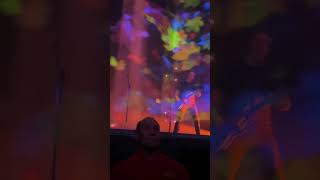 Snow Patrol - What If The Storm Ends - Belfast SSE Arena 28.02.2025