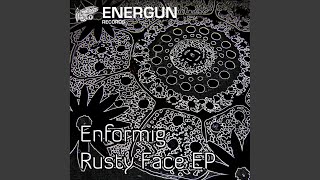 Rusty Face (Original Mix)