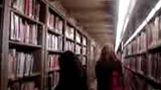 Free Library of Philadelphia.wmv