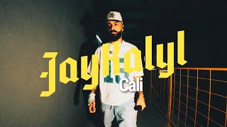 Jay Kalyl En Cali Colombia 🇨🇴 / DESDE~ANTES TOUR