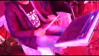 live program in jhansi gig