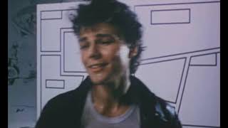 A-HA: "Take on me", piano cover