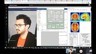 HM MSTeams ICT Matlab-Neuroimaging etc (vid_2B-0921x.mp4) [NO AUDIO SOUND]
