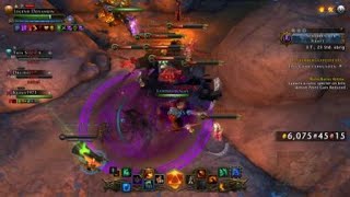 Neverwinter Gho