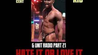 hurricane game stripper skit