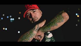 Jay Dallaz - Hustler ft. Richard Ahumada
