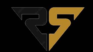 The Beginning | RS Esports Is Born