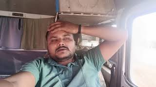 Doston samay Sahi nahin hota to kuchh bhi Sahi 😮‍💨hota 🙊🙏