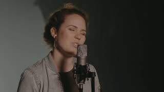 Bent Tree Bible Live Stream