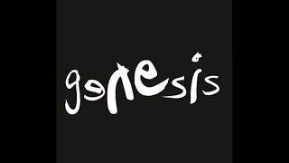 Genesis  - Paperlate live Los Angeles 1982