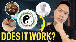 TOP 5 Reasons Patients REGRET doing Acupuncture