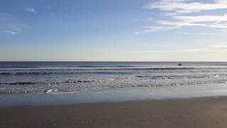 Myrtle beach,  South Carolina,  January 17, 2020
